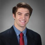Karson AyresAccount Executive